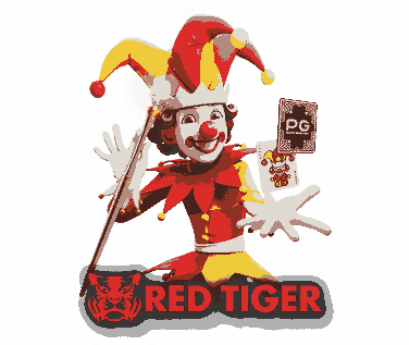 redtiger