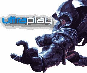 ultraplay